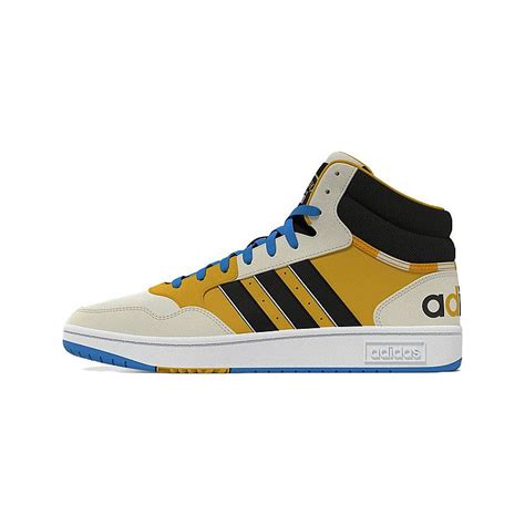 adidas neo schuhe online kaufen|Adidas Neo Schuhe online kaufen .